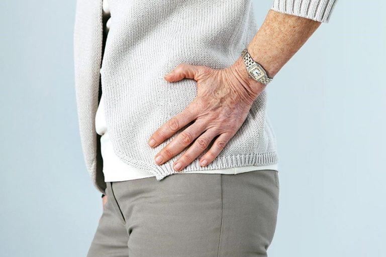 hip-pain-after-total-hip-replacement-surgery-zehr-center-orthopaedics